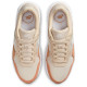 Nike Air Max SC